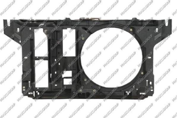 Prasco CI5203210 - Pannellatura anteriore www.autoricambi360.it