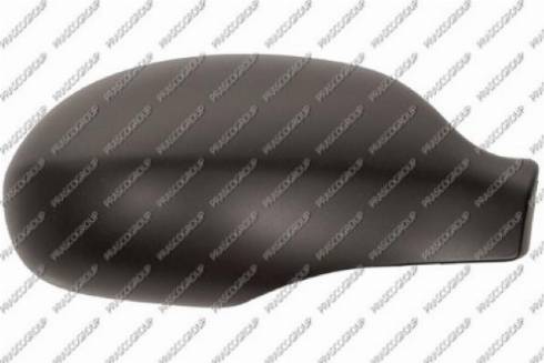 Prasco CI5207403 - Copertura, Specchio esterno www.autoricambi360.it