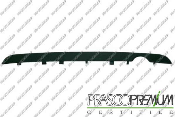 Prasco CI3041851 - Spoiler www.autoricambi360.it