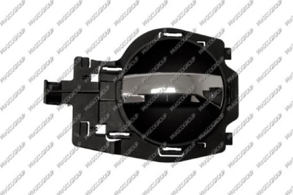 Prasco CI3048605 - Maniglia apriporta www.autoricambi360.it