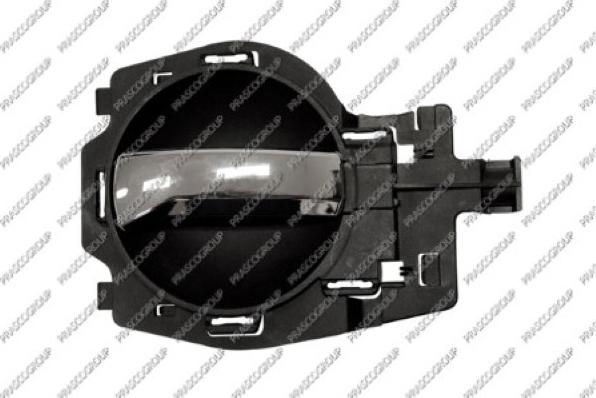 Prasco CI3048606 - Maniglia apriporta www.autoricambi360.it