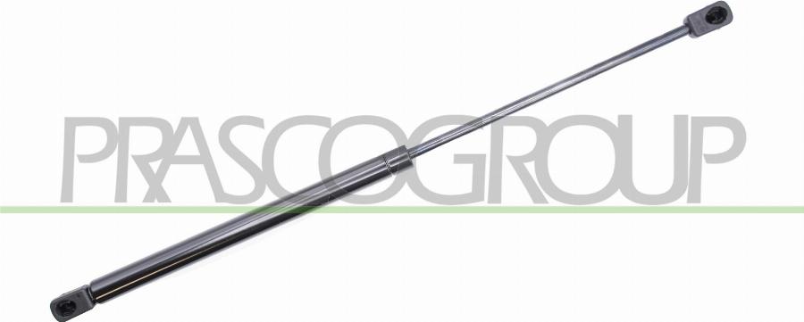 Prasco CI3249055 - Ammortizatore pneumatico, Cofano bagagli / vano carico www.autoricambi360.it
