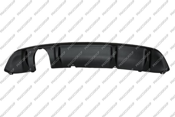Prasco CI3251851 - Spoiler www.autoricambi360.it