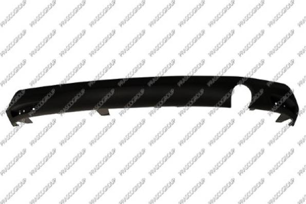 Prasco CI3261851 - Spoiler www.autoricambi360.it