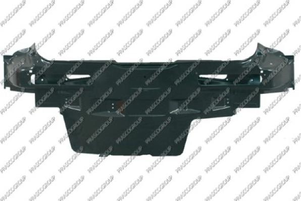 Prasco CI3201672 - Pannello posteriore www.autoricambi360.it