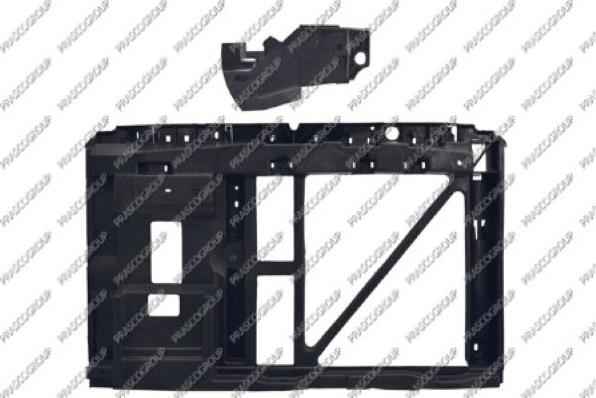 Prasco CI3203220 - Pannellatura anteriore www.autoricambi360.it