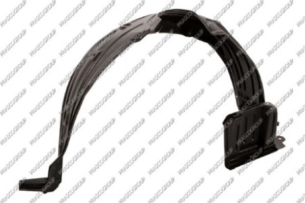 Prasco CI2063604 - Parafango interno www.autoricambi360.it