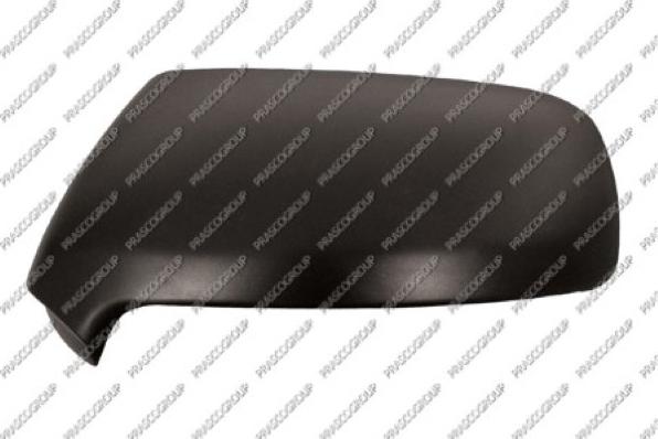 Prasco CI7057404 - Copertura, Specchio esterno www.autoricambi360.it