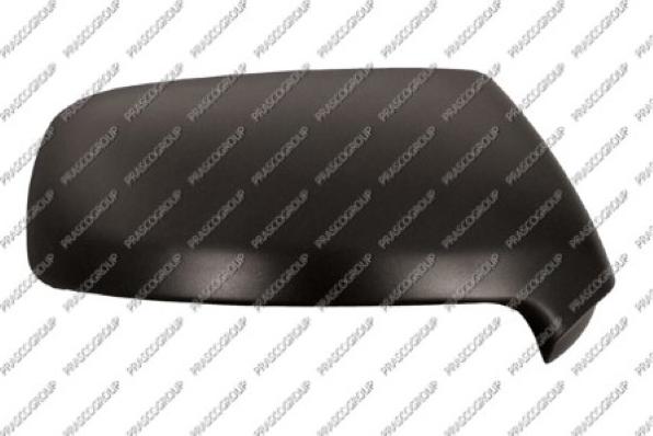 Prasco CI7057403 - Copertura, Specchio esterno www.autoricambi360.it
