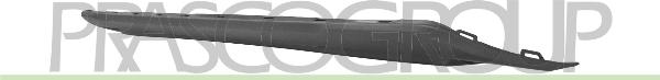 Prasco DA7601851 - Spoiler www.autoricambi360.it