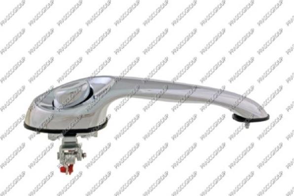 Prasco DG4108005 - Maniglia apriporta www.autoricambi360.it