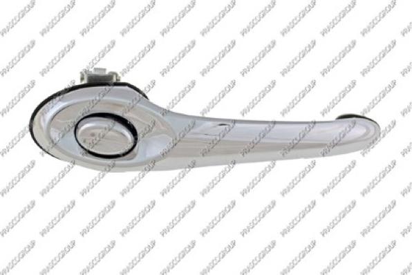 Prasco DG4108006 - Maniglia apriporta www.autoricambi360.it