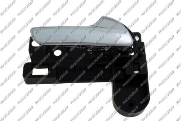 Prasco DG8158605 - Maniglia apriporta www.autoricambi360.it