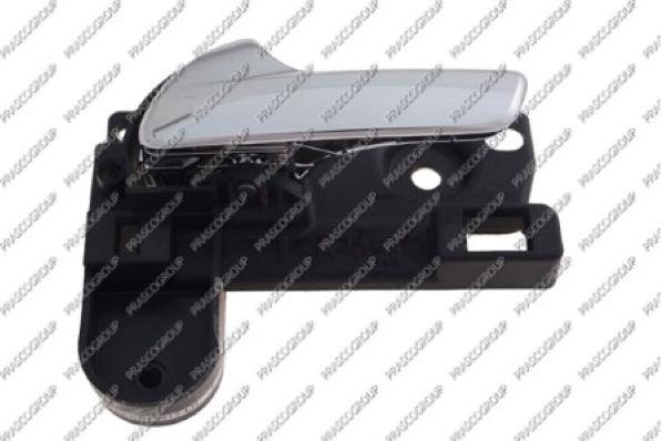 Prasco DG8158606 - Maniglia apriporta www.autoricambi360.it
