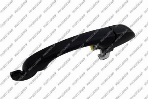 Prasco FT8158104 - Maniglia apriporta www.autoricambi360.it