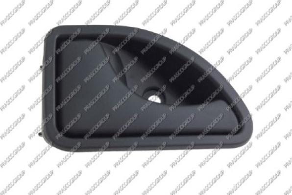 Prasco DS9178408 - Maniglia apriporta www.autoricambi360.it