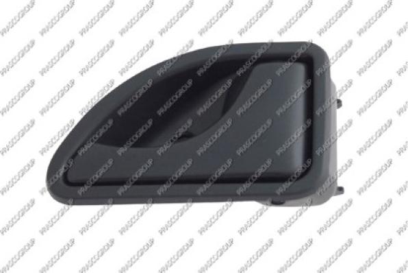 Prasco DS9178407 - Maniglia apriporta www.autoricambi360.it