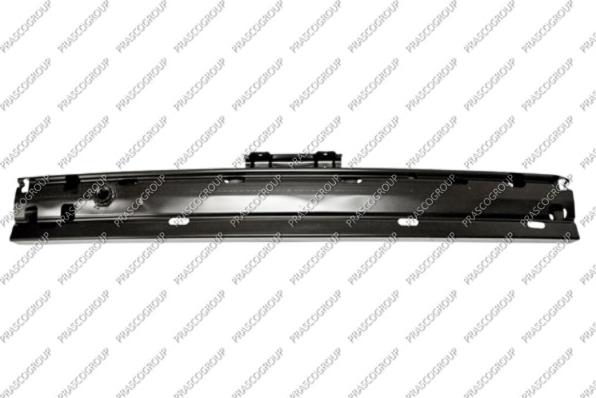 Prasco DS3541622 - Supporto, Paraurti www.autoricambi360.it