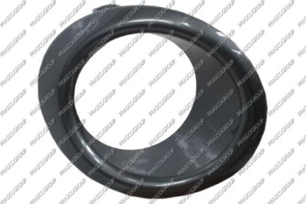 Prasco DS3501241 - Cornice, Fendinebbia www.autoricambi360.it