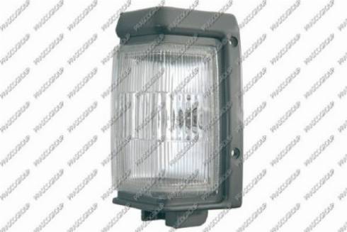 Prasco DS2714014 - Indicatore direzione www.autoricambi360.it