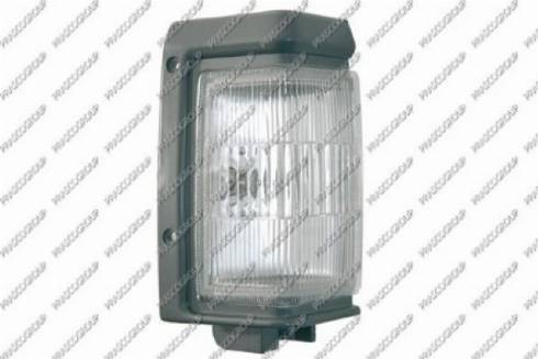 Prasco DS2714013 - Indicatore direzione www.autoricambi360.it