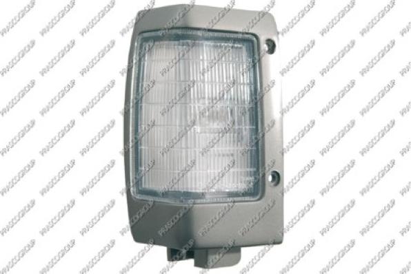 Prasco DS2714034 - Indicatore direzione www.autoricambi360.it