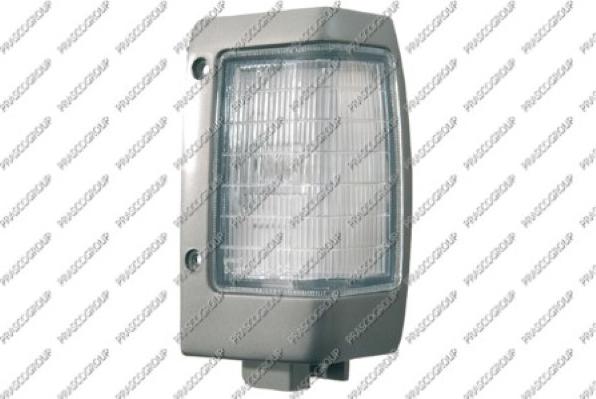 Prasco DS2714033 - Indicatore direzione www.autoricambi360.it