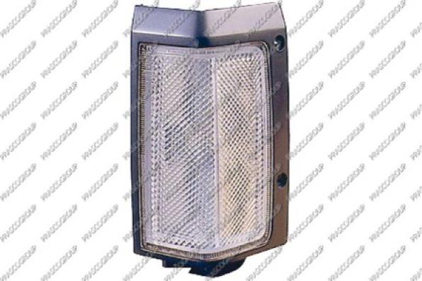 Prasco DS2714024 - Indicatore direzione www.autoricambi360.it