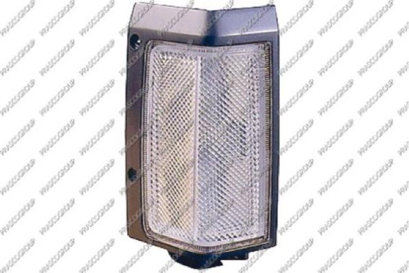 Prasco DS2714023 - Indicatore direzione www.autoricambi360.it
