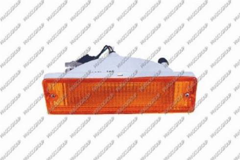 Prasco DS2714304 - Indicatore direzione www.autoricambi360.it