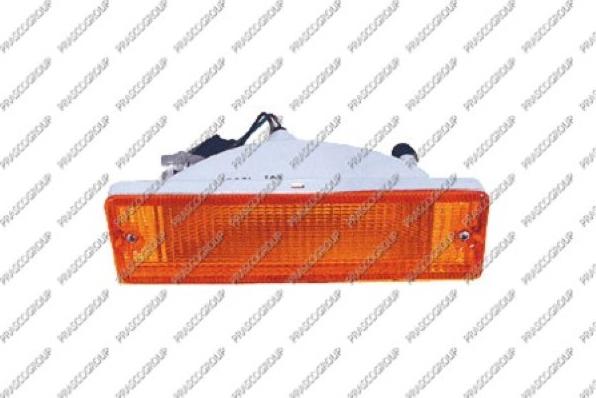 Prasco DS2714314 - Indicatore direzione www.autoricambi360.it