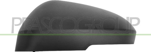 Prasco DS7047424 - Copertura, Specchio esterno www.autoricambi360.it