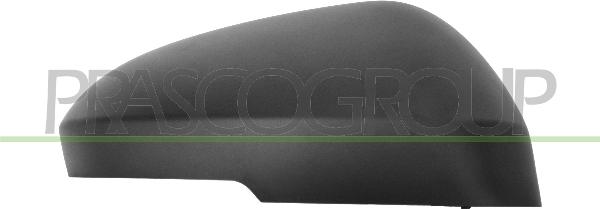 Prasco DS7047423 - Copertura, Specchio esterno www.autoricambi360.it