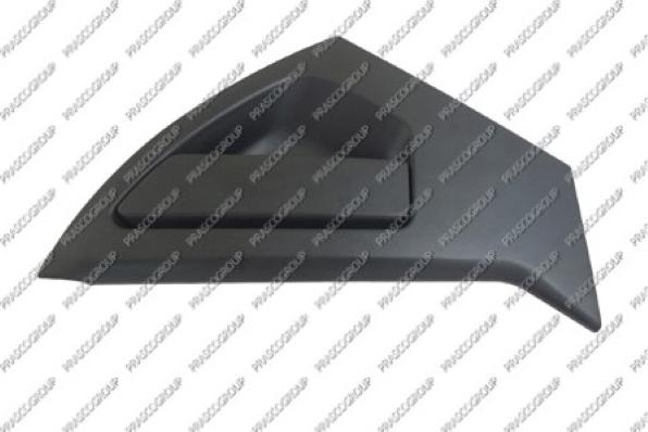 Prasco DS7008101 - Maniglia apriporta www.autoricambi360.it