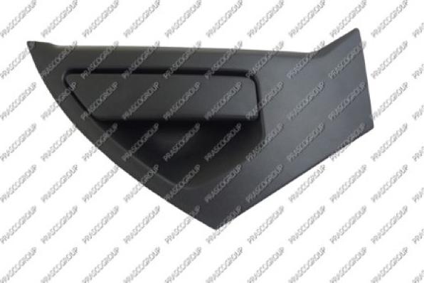 Prasco DS7008102 - Maniglia apriporta www.autoricambi360.it