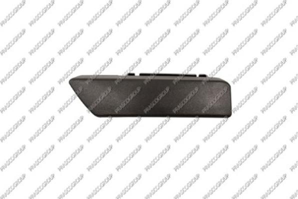 Prasco DS7008802 - Maniglia apriporta www.autoricambi360.it