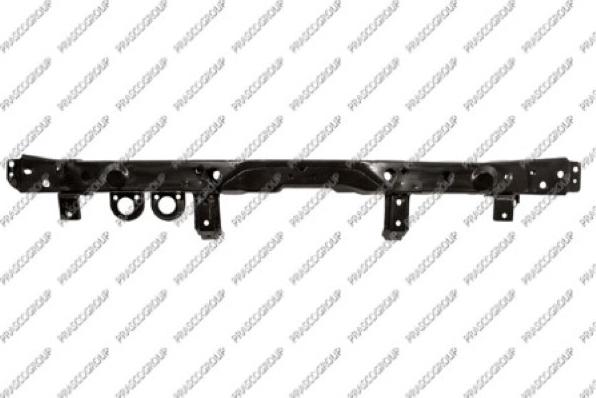 Prasco DS7003201 - Pannellatura anteriore www.autoricambi360.it