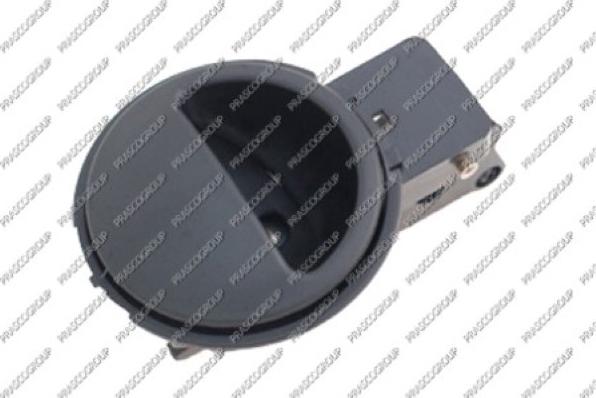Prasco DW3268601 - Maniglia apriporta www.autoricambi360.it