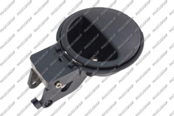 Prasco DW3268602 - Maniglia apriporta www.autoricambi360.it