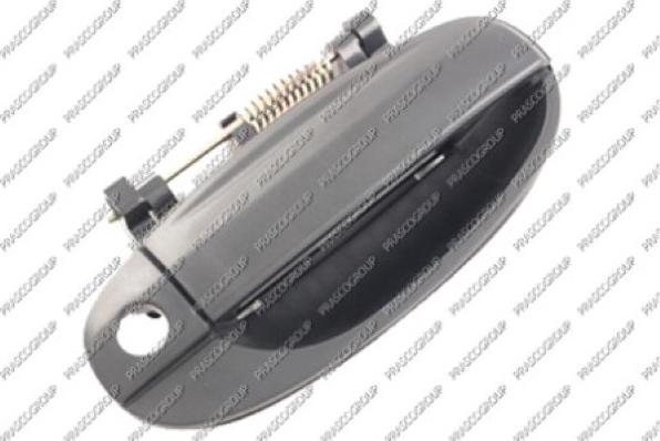 Prasco DW3268001 - Maniglia apriporta www.autoricambi360.it
