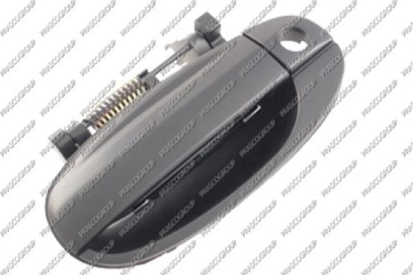 Prasco DW3268002 - Maniglia apriporta www.autoricambi360.it