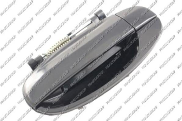 Prasco DW3268108 - Maniglia apriporta www.autoricambi360.it