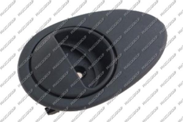 Prasco DW3208601 - Maniglia apriporta www.autoricambi360.it
