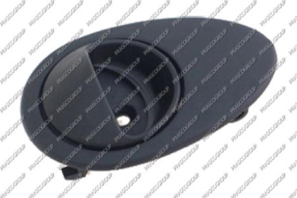 Prasco DW3208602 - Maniglia apriporta www.autoricambi360.it