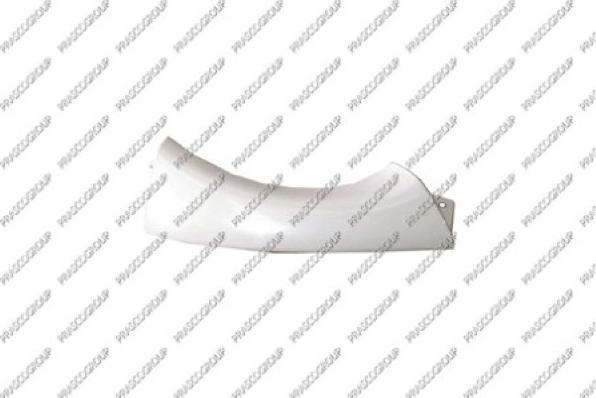 Prasco DW3202103 - Cornice, Faro principale www.autoricambi360.it