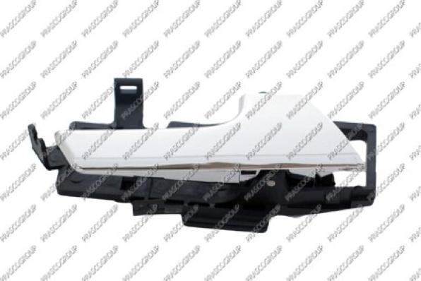 Prasco DW3278605 - Maniglia apriporta www.autoricambi360.it