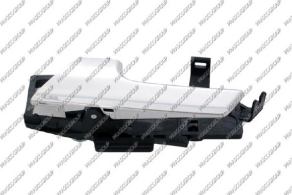Prasco DW3278606 - Maniglia apriporta www.autoricambi360.it