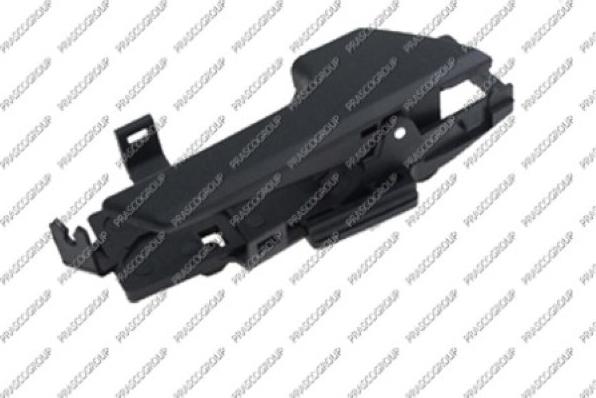 Prasco DW3278601 - Maniglia apriporta www.autoricambi360.it