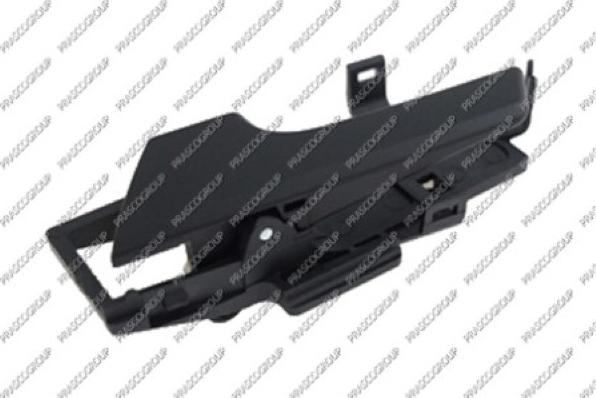 Prasco DW3278602 - Maniglia apriporta www.autoricambi360.it