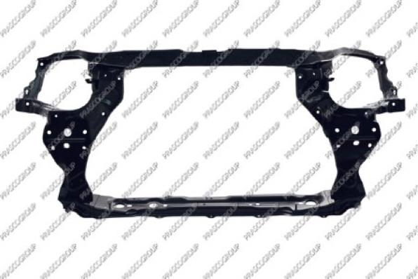 Prasco DW3273220 - Pannellatura anteriore www.autoricambi360.it